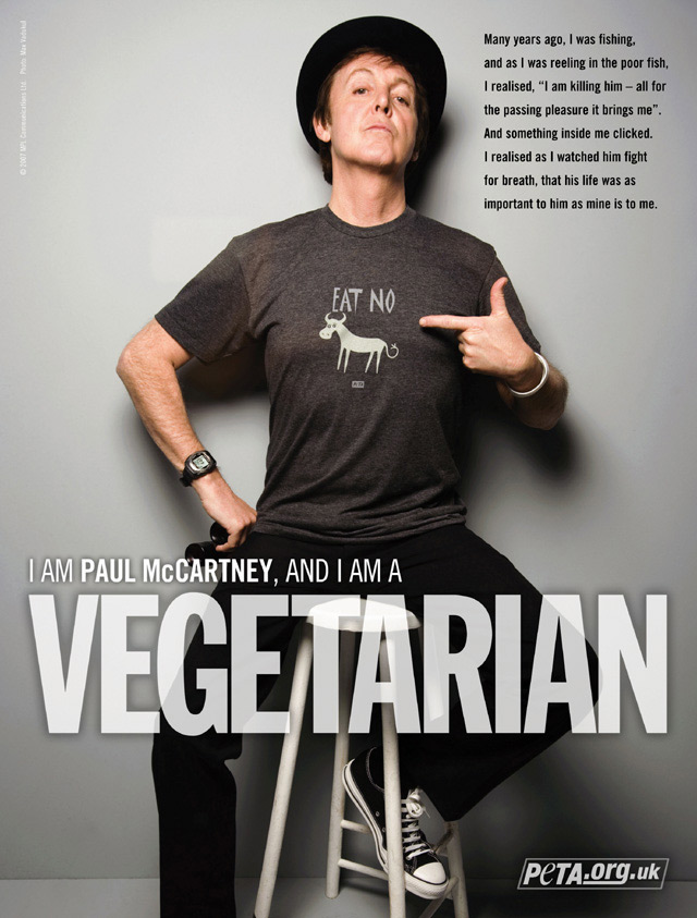 paul_mccartney_veg_ad