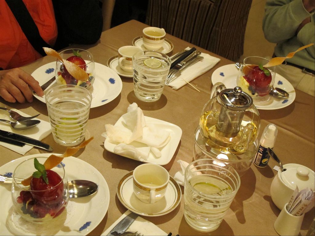 IMG_3190 IMG_3190