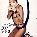 french-vogue-2009-calendar.jpg