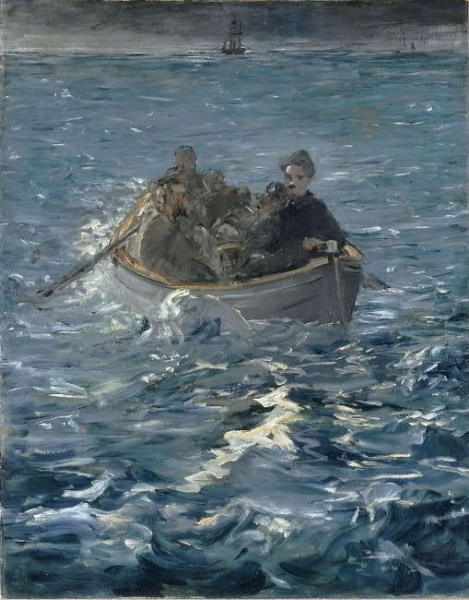 Edouard_Manet_078.jpg