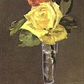 manet4.jpg