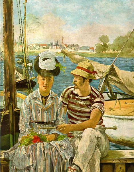 Manet,_Edouard_-_Argenteuil,_1875.jpg