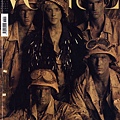 vogue-settembre-2007031.jpg