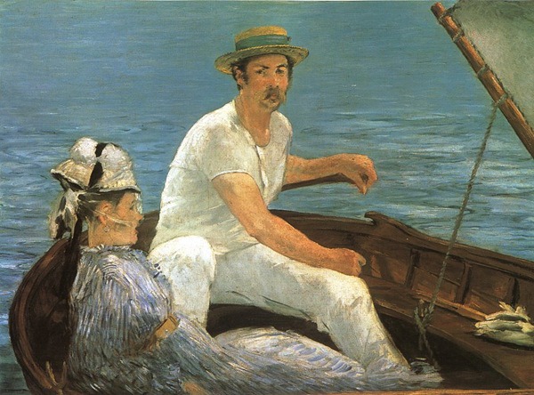 Edouard_Manet_Boating[4].jpg