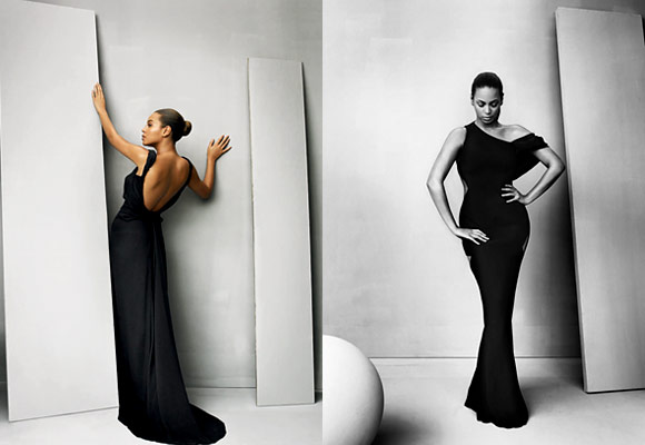 beyonce-in-american-vogue-4.jpg