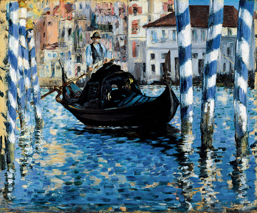 06-edouard-manet-the-grand-canal-venice.jpg 06-edouard-manet-the-grand-canal-venice.jpg