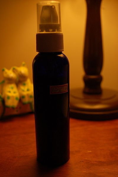 DSC_0087.JPG DSC_0087.JPG