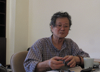 遇見黃春明3.gif