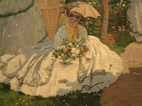 0062_C_Monet_Femmes_au_jardin_66-67_resize.png 0062_C_Monet_Femmes_au_jardin_66-67_resize.png