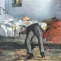 suicide_by_edouard_manet_1877.jpg