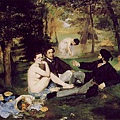 草地上的野餐1863.jpg