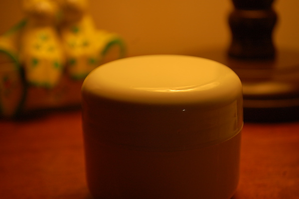 DSC_0081.JPG DSC_0081.JPG