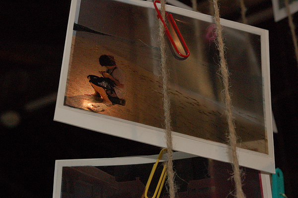 DSC_1048.JPG DSC_1048.JPG