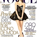 penelope-cruz-vogue-espana-april-2009-magazine-cover.jpg