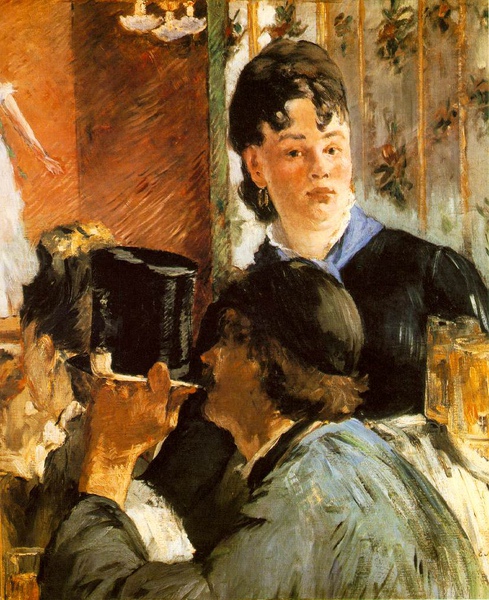 Le-serveuse-de-bocks-The-Waitress-1879.jpg