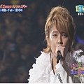 20111231-Johnnys' Countdown 2011-2012_20120102-01344481 - 複製.jpg