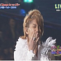 20111231-Johnnys' Countdown 2011-2012_20120102-01345758.jpg