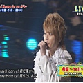 20111231-Johnnys' Countdown 2011-2012_20120102-01350420.jpg