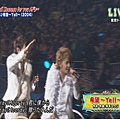 20111231-Johnnys' Countdown 2011-2012_20120102-01350851.jpg