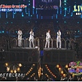 20111231-Johnnys' Countdown 2011-2012_20120102-01353190.jpg