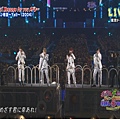 20111231-Johnnys' Countdown 2011-2012_20120102-01353540 - 複製.jpg