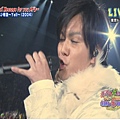 20111231-Johnnys' Countdown 2011-2012_20120102-01354178.jpg