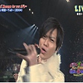 20111231-Johnnys' Countdown 2011-2012_20120102-01354753.jpg