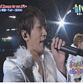 20111231-Johnnys' Countdown 2011-2012_20120102-01361170 - 複製.jpg