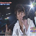 20111231-Johnnys' Countdown 2011-2012_20120102-01361572.jpg