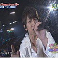 20111231-Johnnys' Countdown 2011-2012_20120102-01362092.jpg