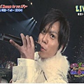 20111231-Johnnys' Countdown 2011-2012_20120102-01364647.jpg