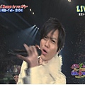 20111231-Johnnys' Countdown 2011-2012_20120102-01364921 - 複製.jpg