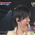 20111231-Johnnys' Countdown 2011-2012_20120102-01370044.jpg