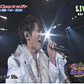 20111231-Johnnys' Countdown 2011-2012_20120102-01371133.jpg