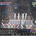 20111231-Johnnys' Countdown 2011-2012_20120102-01372019 - 複製.jpg