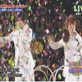 20111231-Johnnys' Countdown 2011-2012_20120102-01373637.jpg