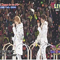 20111231-Johnnys' Countdown 2011-2012_20120102-01374053.jpg