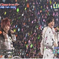 20111231-Johnnys' Countdown 2011-2012_20120102-01374903.jpg