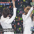 20111231-Johnnys' Countdown 2011-2012_20120102-01375449.jpg