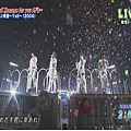 20111231-Johnnys' Countdown 2011-2012_20120102-01375960.jpg