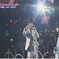 20111231-Johnnys' Countdown 2011-2012_20120102-01381430.jpg