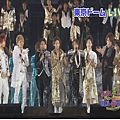 20111231-Johnnys' Countdown 2011-2012_20120102-01395469 - 複製.jpg