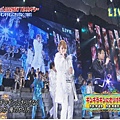 20111231-Johnnys' Countdown 2011-2012_20120102-01400970 - 複製.jpg