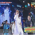 20111231-Johnnys' Countdown 2011-2012_20120102-01401592 - 複製.jpg