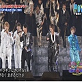 20111231-Johnnys' Countdown 2011-2012_20120102-01404579.jpg