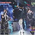 20111231-Johnnys' Countdown 2011-2012_20120102-01405087.jpg