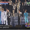 20111231-Johnnys' Countdown 2011-2012_20120102-01422044.jpg