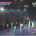 20111231-Johnnys' Countdown 2011-2012_20120102-01424706.jpg