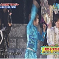 20111231-Johnnys' Countdown 2011-2012_20120102-01433561.jpg