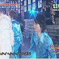 20111231-Johnnys' Countdown 2011-2012_20120102-01440881.jpg